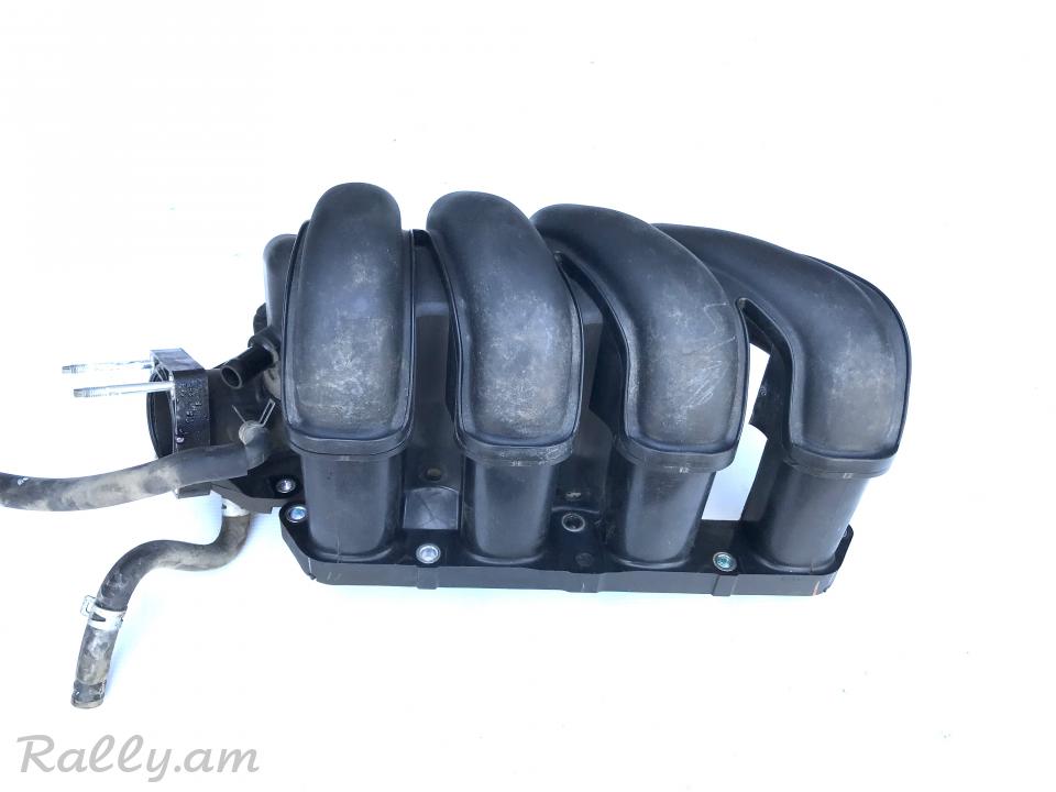 Toyota Corolla 1.8L matori neracman kalektr