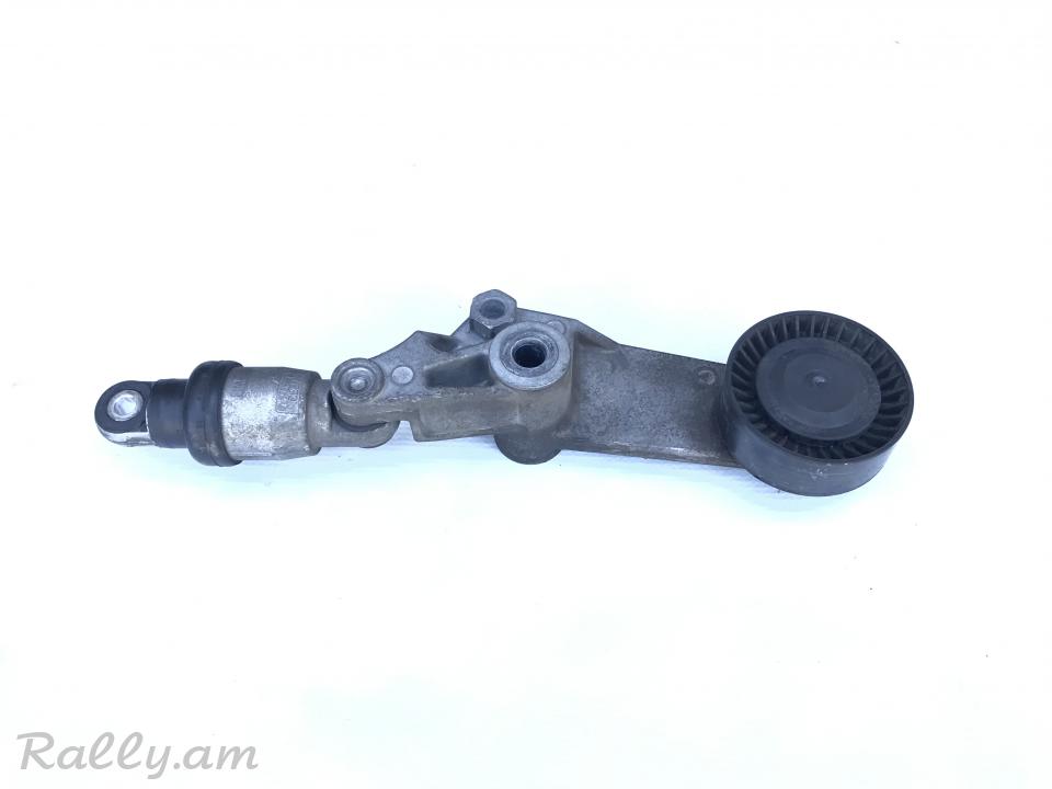 Toyota Corolla 1.8L matori remeni natyajitel