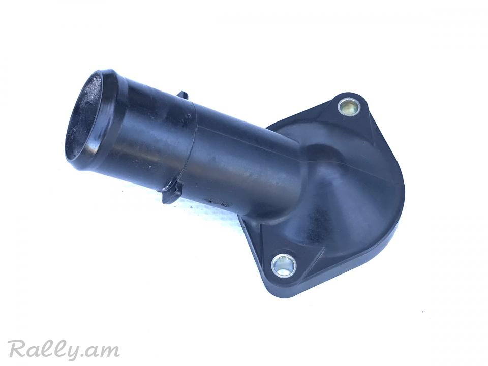Toyota Corolla 1.8L matori termostati korpus