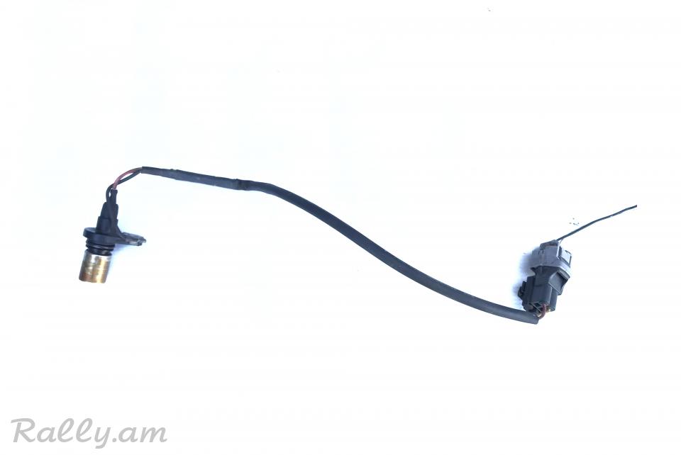 Toyota Corolla 1.8L matori kalenvali dachik