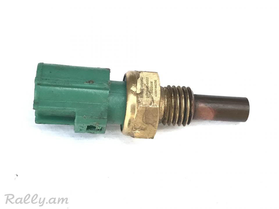 Toyota Corolla 1.8L matori jri dachik