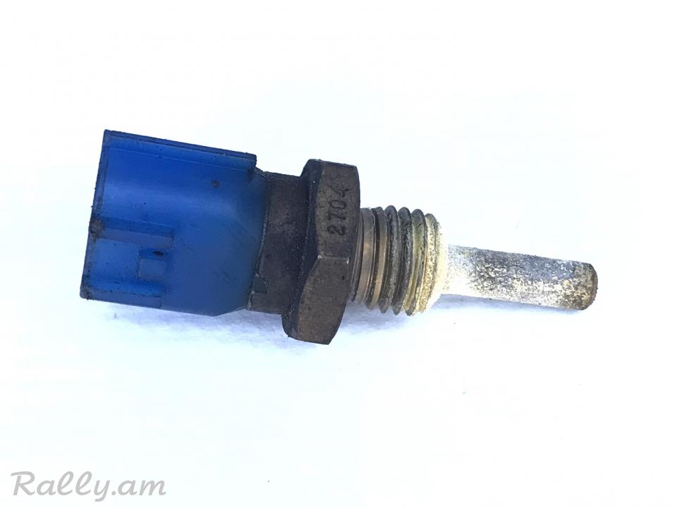 Nissan Elgrand 3.5L matori jri dachik