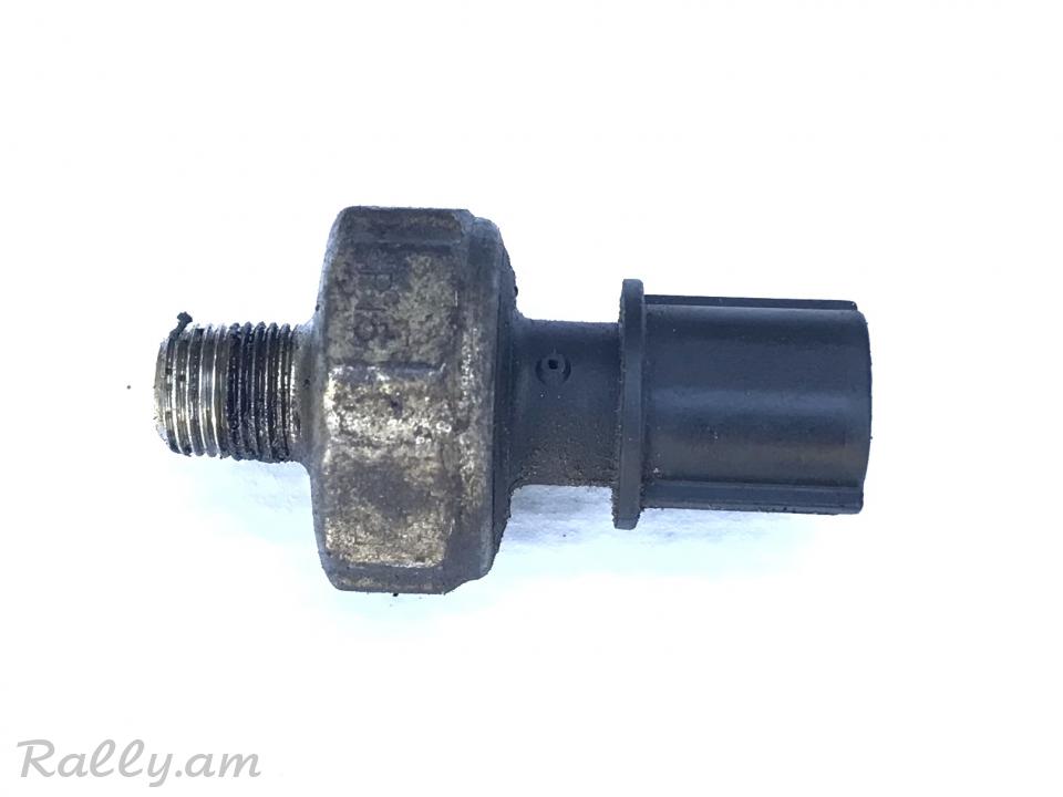 Nissan Elgrand 3.5L matori yuxi dachik