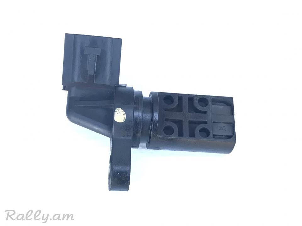 Nissan Elgrand 3.5L matori raspredvali dachik