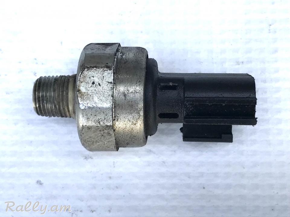 Nissan Pathfinder 4L matori yuxi dachik 