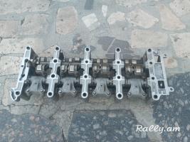 Honda Elysion 2.4L matori gidrotalkatel