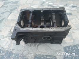 Volkswagen Golf 3  1.6L matori blok