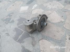 Mitsubishi Grandis 2.4L matori yuxi filtri korpus