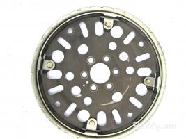 Nissan March 1.4L matori maxavik 