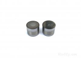 Nissan March 1.4L matori gidroboshka