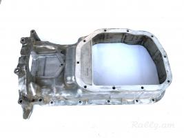 Mitsubishi Pajero  IO 1.8L matori karter