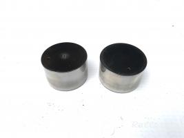 Nissan Altima 2.5L matori gidroboshka
