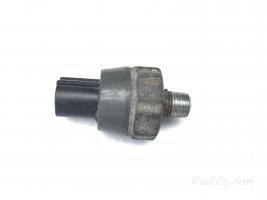 Nissan Altima 2.5L matori yuxi dachik 