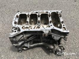 Nissan Altima 2.5L matori blok 