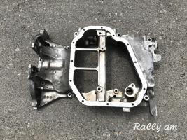 Nissan Altima 2.5L matori karter 