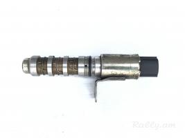 Nissan Altima 2.5L matori vanosi dachik 