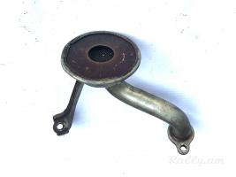 Lexus RX 3.3L matori yuxi nasosi filtr
