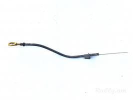 Lexus RX 3.3L matori yuxi shup