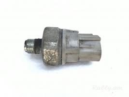 Lexus RX 3.3L matori yuxi davlenu dachik