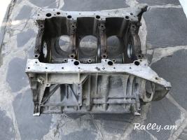Mercedes M272 3.5L matori blok