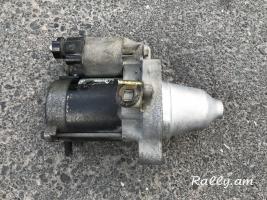 Honda Fit 1.3L matori starter