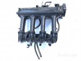 Honda Fit 1.3L matori neracman kalektr