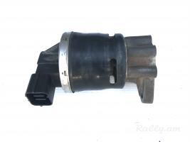 Honda Fit 1.3L matori EGER dachik