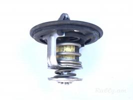 Honda Fit 1.3L matori termostat