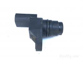 Honda Fit 1.3L matori raspredvali dachik
