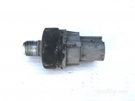 Honda Fit 1.3L matori yuxi davlenu dachik