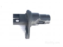 BMW N52B30 3L matori raspredvali dachik
