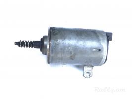 BMW N52B30 3L matori valvetroniki matorchik