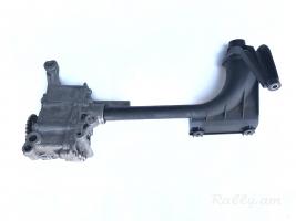 BMW N52B30 3L matori yuxi nasos