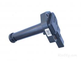 BMW N52B30 3L matori yuxi dachik