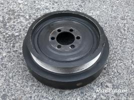 BMW N52B30 3L matori shkiv