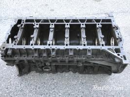 BMW N52B30 3L matori blok