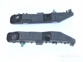 Hyundai Sonata LF dimaci shti salyaska 2014-2017