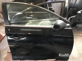 Hyundai Sonata LF dimaci aj dur 2014-2017