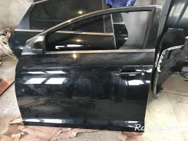 Hyundai Sonata LF dimaci dzax dur 2014-2017