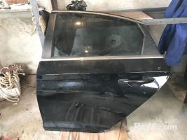 Hyundai Sonata LF hetevi dzax dur 2014-2017