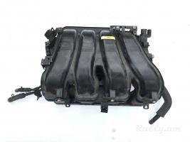 Hyundai Sonata YF 2.4L GDI sharjichi neracman kalektr 2010-2014