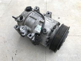 Hyundai Sonata YF 2.4L GDI sharjichi kandicyaneri kampresor 2010-2014