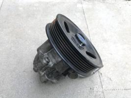 Hyundai Sonata YF 2.4L GDI sharjichi rulavoy usilitel 2010-2014