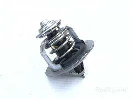 Hyundai Sonata YF 2.4L GDI sharjichi termostat 2010-2014