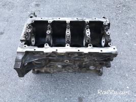 Opel Vectra B 2L sharjichi blok