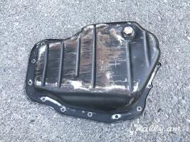 Opel Vectra B 2L sharjichi karteri krishka