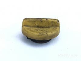 Opel Vectra B 2L sharjichi yuxi probka