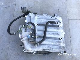 Nissan Pathfinder 3.5L sharjichi neracman kalektr