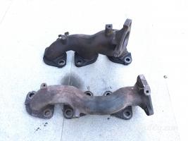 Nissan Pathfinder 3.5L sharjichi artacman kalektr