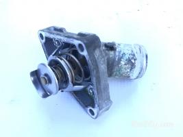 Nissan Pathfinder 3.5L sharjichi termostat